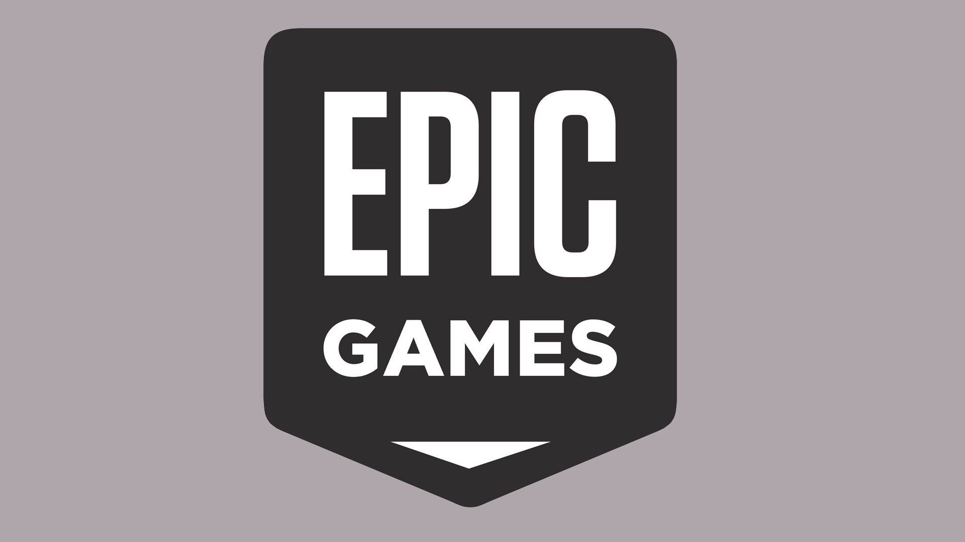 EPIC注册教程以及喜加一游戏如何领取