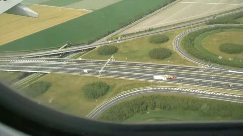 欧陆高速公路(欧陆通的最新消息)-第1张图片-欧陆平台