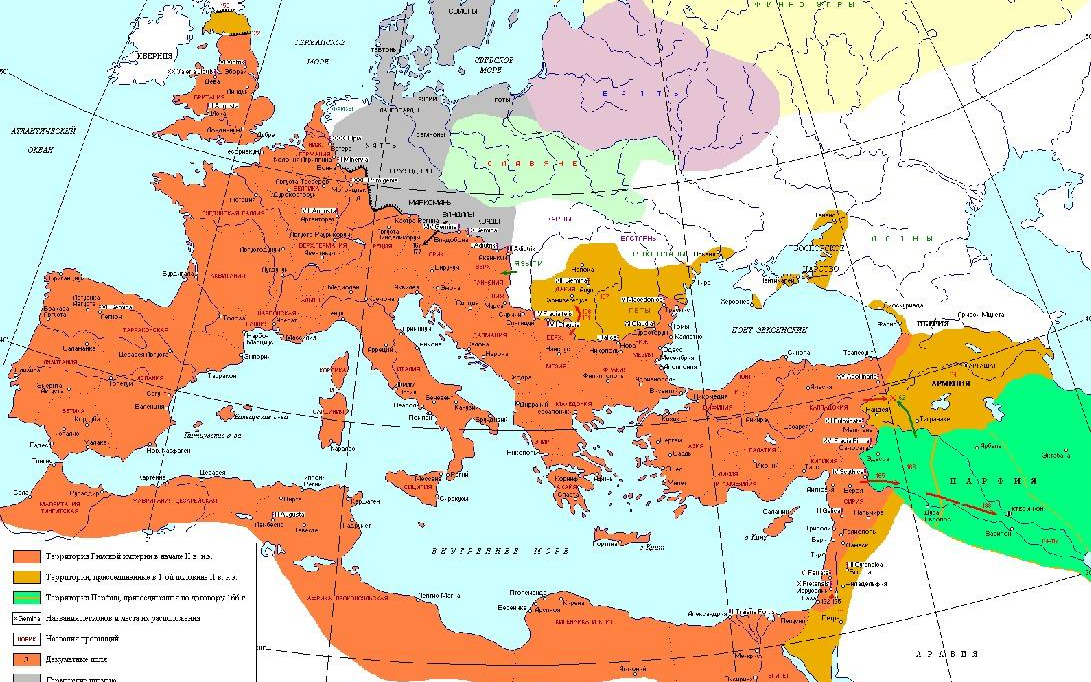 重建罗马欧陆风云(欧陆风云4重建罗马决议出现要求)-第1张图片-欧陆平台